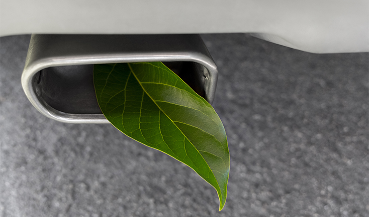 efficientgrip-suv